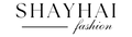 ShayHai