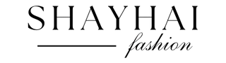 ShayHai