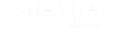 ShayHai