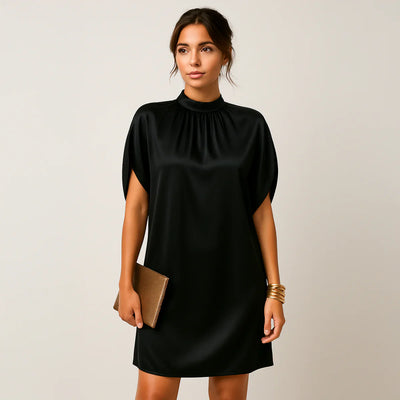 Lucía™ | Silhuetkjolen