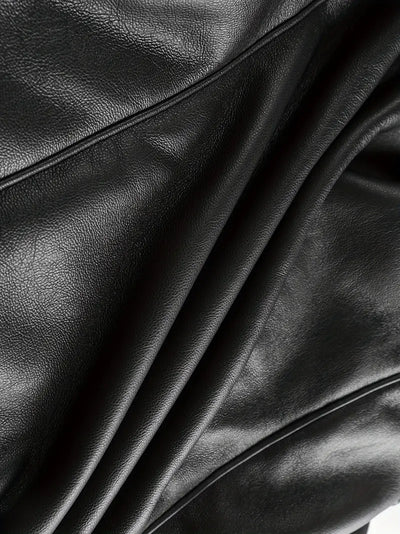 Kendrik™ | Klassisk Aviator Jakke